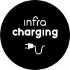 Infra-charging-logo-black Infra-charging-logo-black